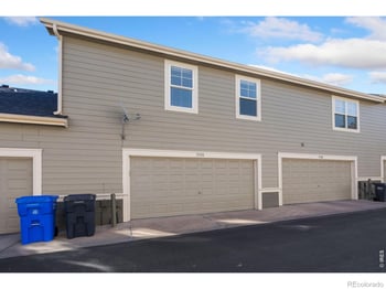 5115 Fruited Plains Ln, Fort Collins, CO 80528