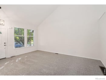 5115 Fruited Plains Ln, Fort Collins, CO 80528