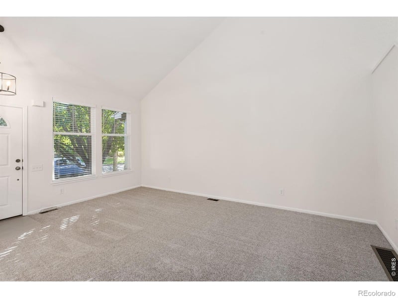 5115 Fruited Plains Ln, Fort Collins, CO 80528