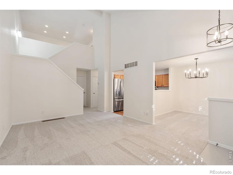 5115 Fruited Plains Ln, Fort Collins, CO 80528