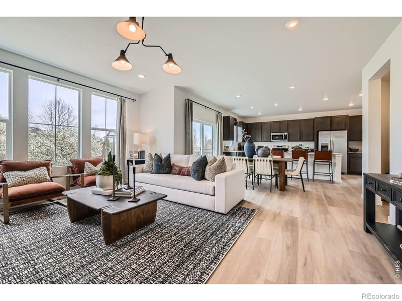 3004 Ironton Dr, Loveland, CO 80538