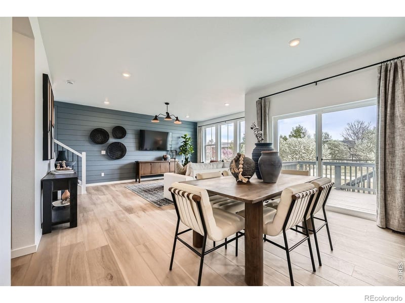 3004 Ironton Dr, Loveland, CO 80538