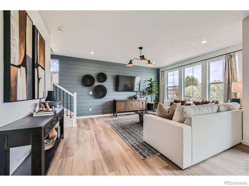 3004 Ironton Dr, Loveland, CO 80538