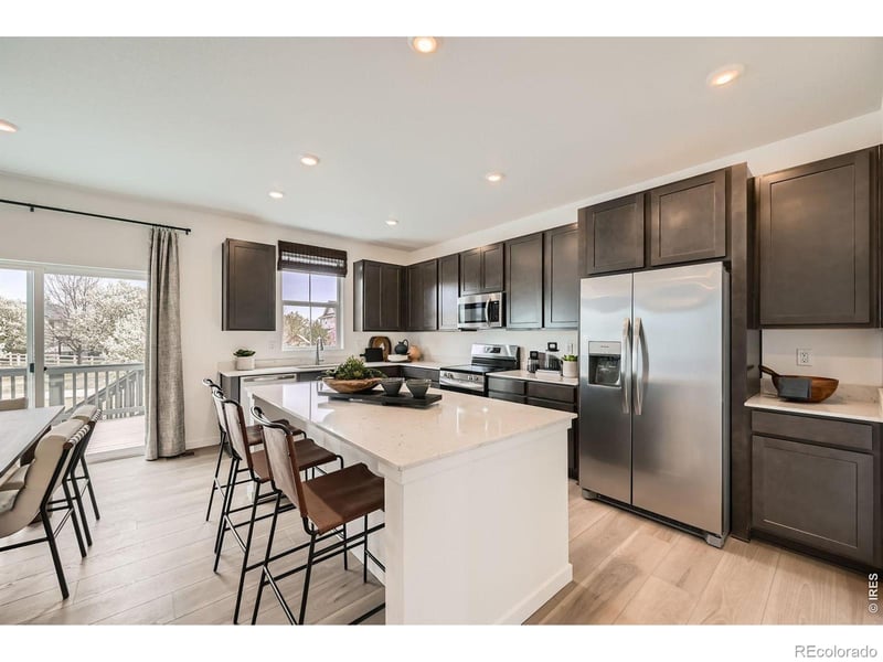 3004 Ironton Dr, Loveland, CO 80538