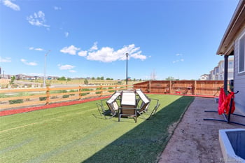 579 Lost Lake St, Brighton, CO 80601
