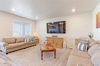 579 Lost Lake St, Brighton, CO 80601