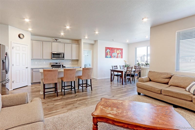 579 Lost Lake St, Brighton, CO 80601