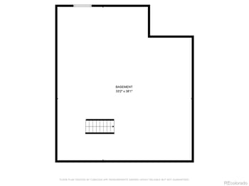 579 Lost Lake St, Brighton, CO 80601