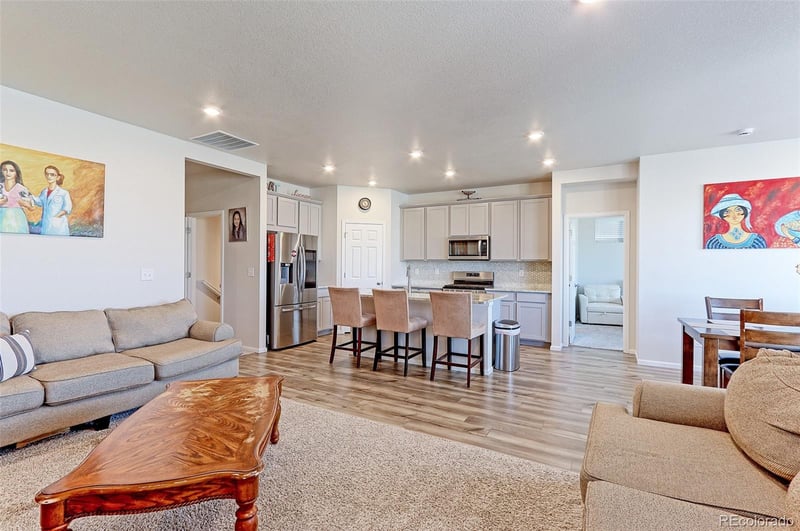 579 Lost Lake St, Brighton, CO 80601