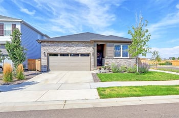 579 Lost Lake St, Brighton, CO 80601