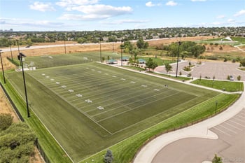 10761 Glengate Cir, Highlands Ranch, CO 80130