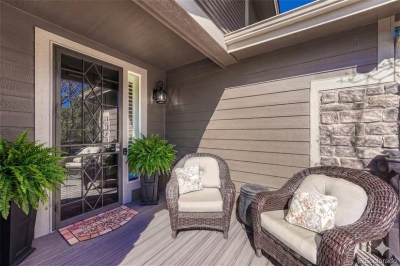 10761 Glengate Cir, Highlands Ranch, CO 80130