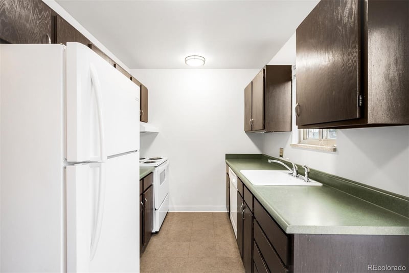 4471 Ponds Cir, Littleton, CO 80123