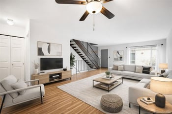 4471 Ponds Cir, Littleton, CO 80123