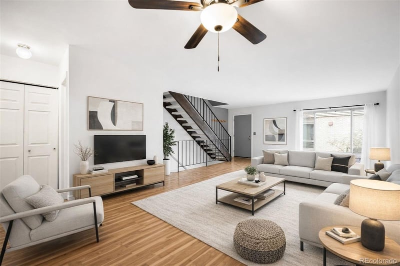 4471 Ponds Cir, Littleton, CO 80123