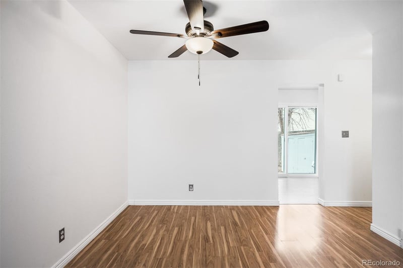 4471 Ponds Cir, Littleton, CO 80123