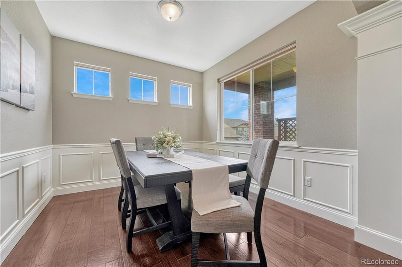 19382 Dunraven St, Parker, CO 80134