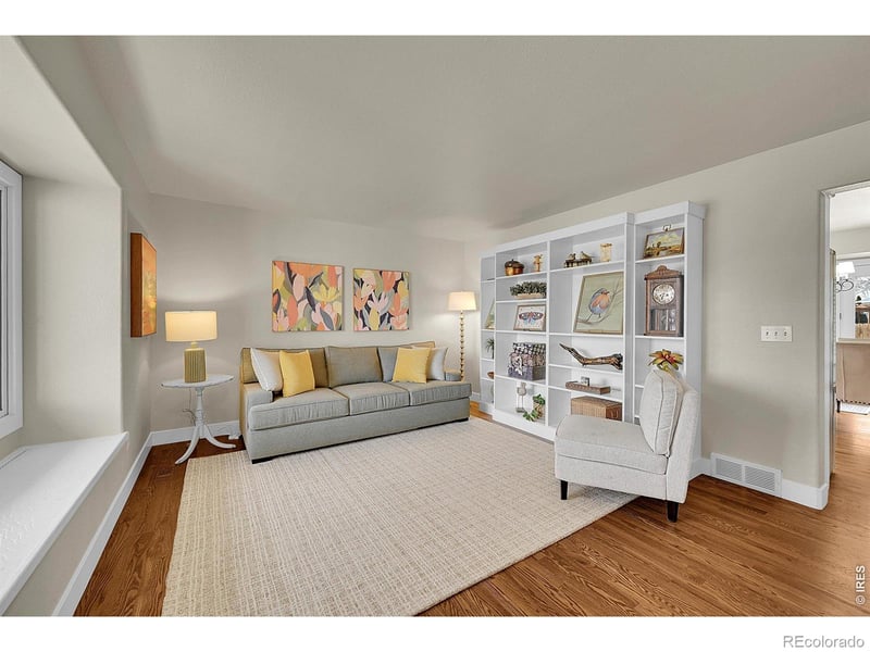 1010 3rd St, Windsor, CO 80550