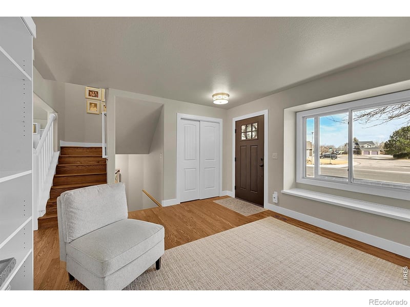 1010 3rd St, Windsor, CO 80550