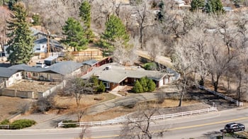 6490 Clarkson St, Centennial, CO 80121