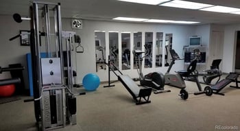 9051 E Nassau Ave #375, Denver, CO 80237