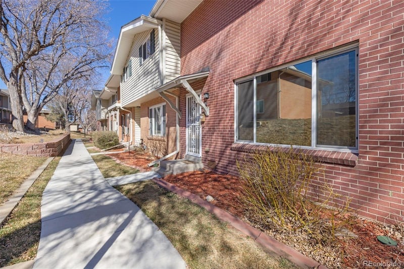 9051 Nassau Ave #375, Denver, CO 80237