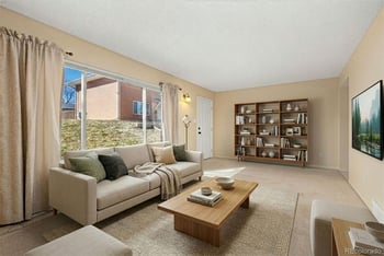 9051 Nassau Ave #375, Denver, CO 80237