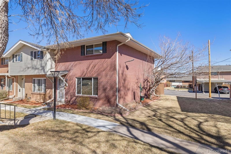 9051 Nassau Ave #375, Denver, CO 80237