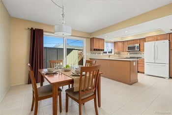 9051 Nassau Ave #375, Denver, CO 80237