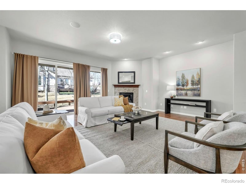 16659 Antero St, Broomfield, CO 80023