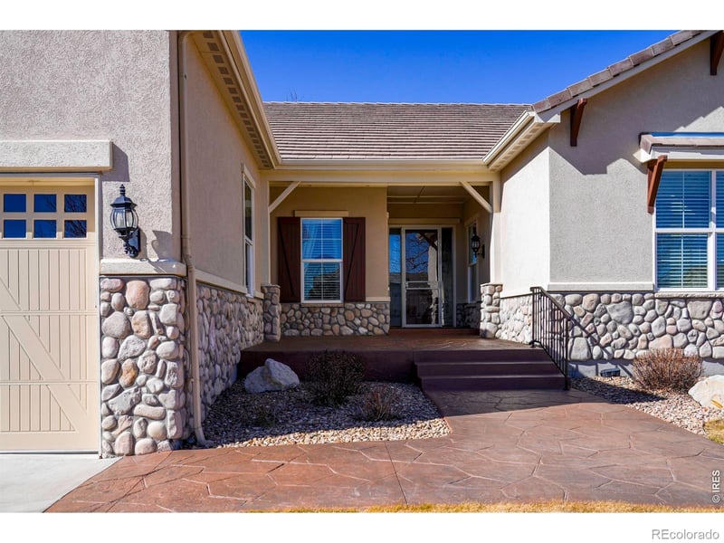 16659 Antero St, Broomfield, CO 80023