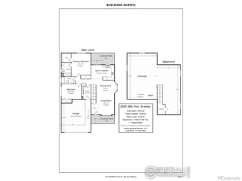 2065 36th Ave, Greeley, CO 80634