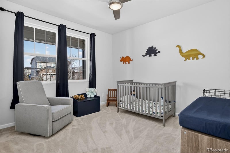 7242 Old Hammer Ct, Aurora, CO 80016