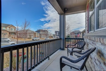 7242 Old Hammer Ct, Aurora, CO 80016