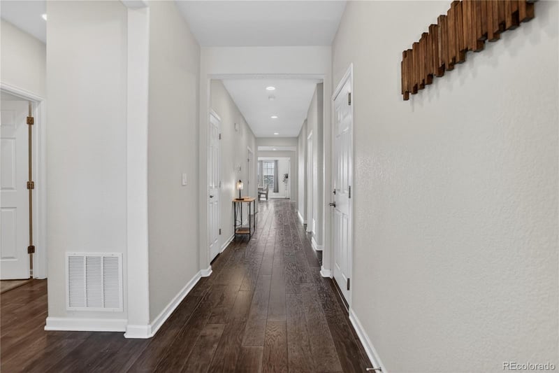 7242 Old Hammer Ct, Aurora, CO 80016