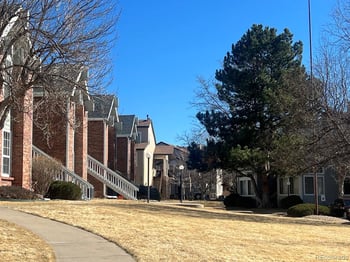 4044 Carson St #F, Aurora, CO 80014