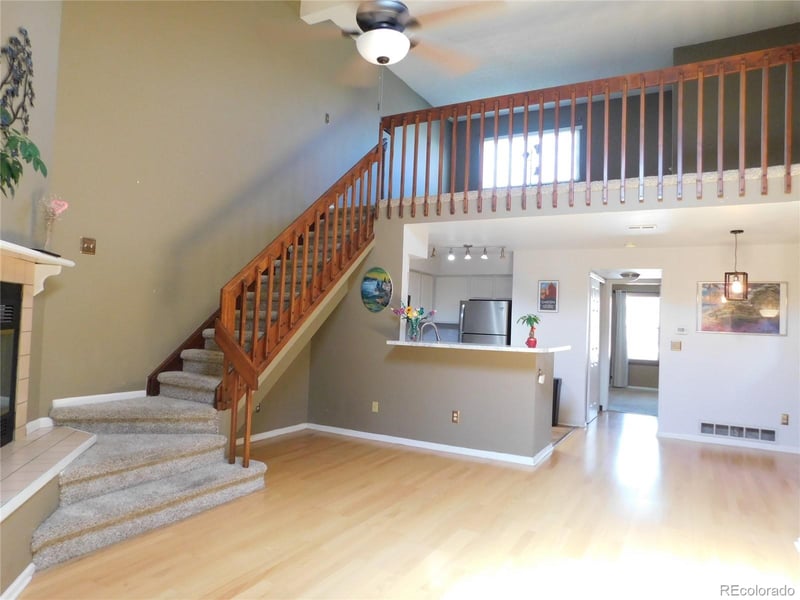 4044 Carson St #F, Aurora, CO 80014