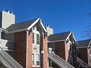 4044 Carson St #F, Aurora, CO 80014