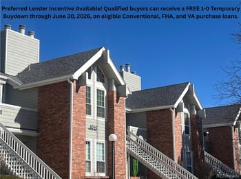 4044 Carson St #F, Aurora, CO 80014