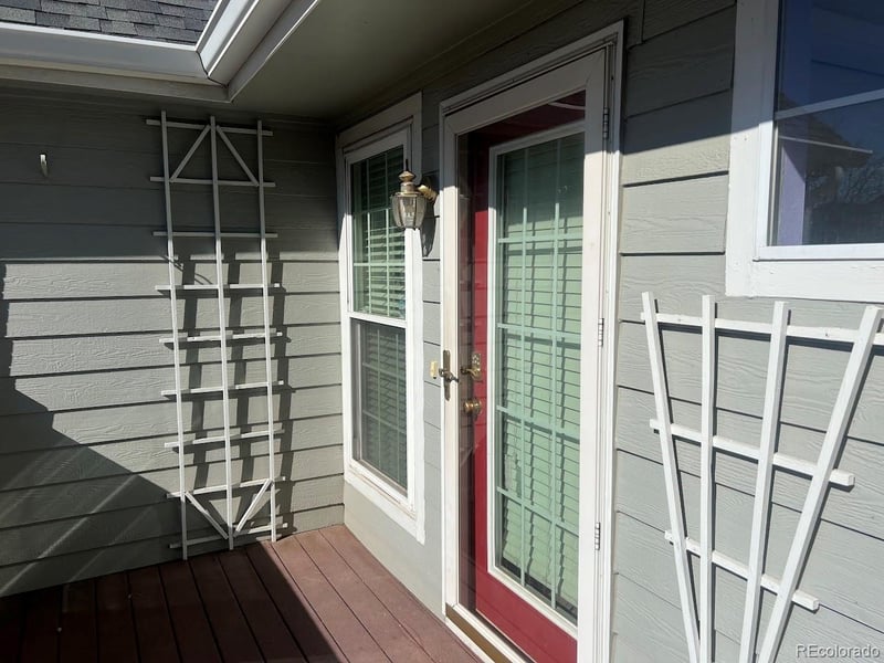 4044 Carson St #F, Aurora, CO 80014