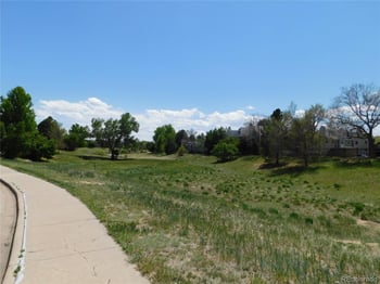 4044 S Carson St #F, Aurora, CO 80014