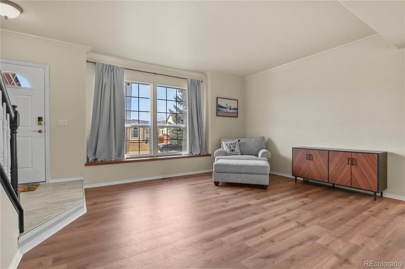 16273 Windsor Creek Dr, Monument, CO 80132