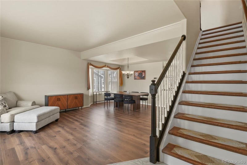 16273 Windsor Creek Dr, Monument, CO 80132