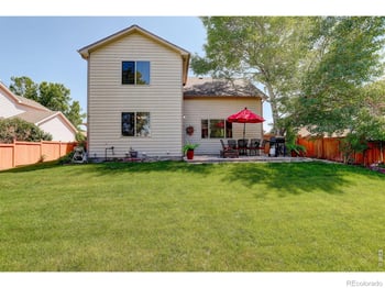 7213 21st St, Greeley, CO 80634