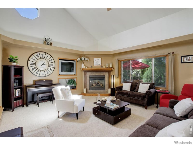 7213 21st St, Greeley, CO 80634