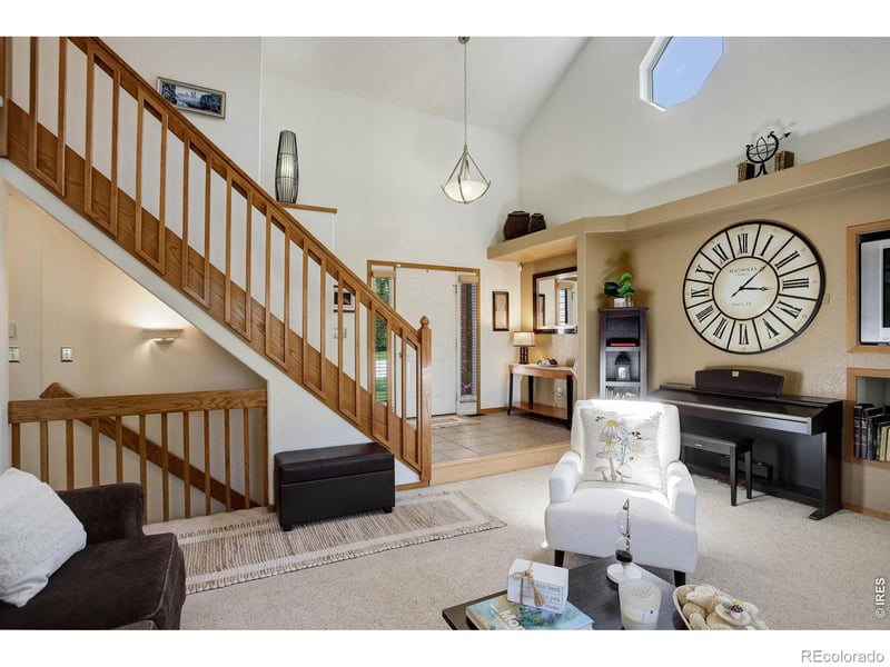 7213 21st St, Greeley, CO 80634