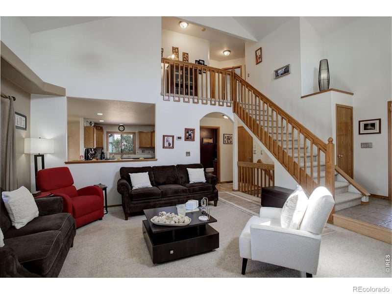 7213 21st St, Greeley, CO 80634