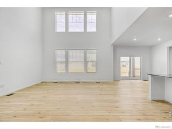 3005 Ironton Dr, Loveland, CO 80538