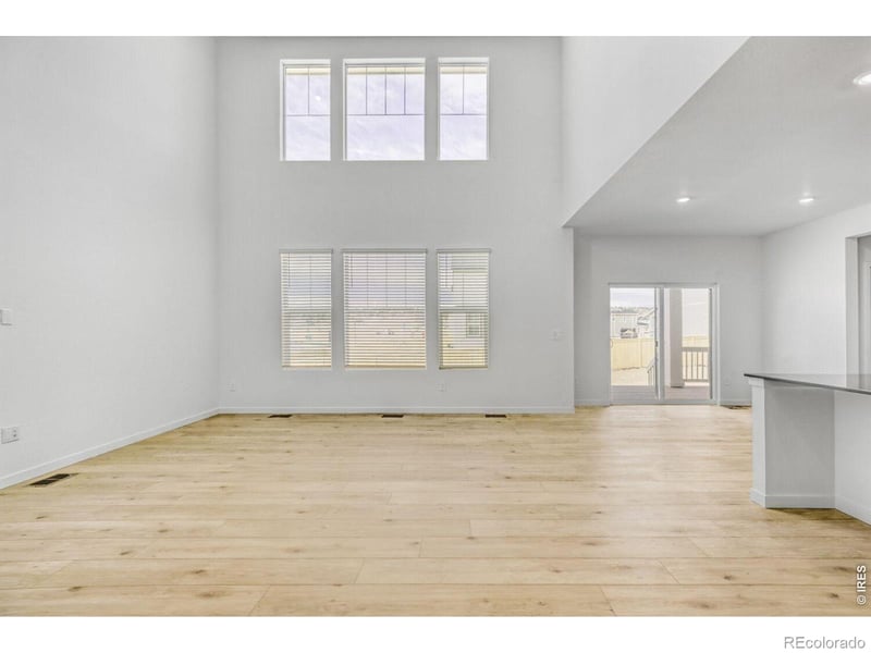 3005 Ironton Dr, Loveland, CO 80538