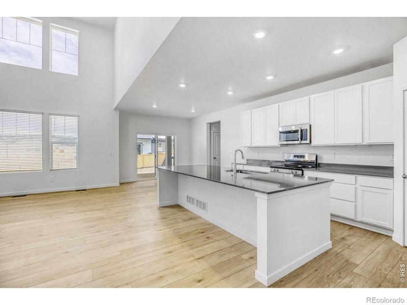 3005 Ironton Dr, Loveland, CO 80538